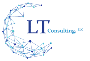 LT-Consulting-LLC-Logo-01