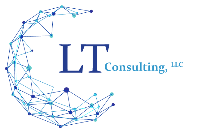 LT-Consulting-LLC-Logo-01